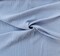 1 Yard Light Blue Air Flow Woven Fabric – Soft Lightweight Breathable Polyester 58/60" Wide